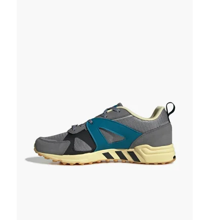 Кроссовки мужские Adidas Eqt Prototype Grey GX3970