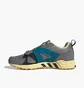 Кроссовки мужские Adidas Eqt Prototype Grey GX3970