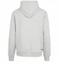 Худи мужское Fila Belfort Grey FAM008080000