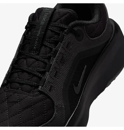 Кроссовки женские Nike Air Winflo 11 Gtx Black FQ1359-001