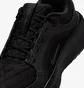 Кроссовки женские Nike Air Winflo 11 Gtx Black FQ1359-001