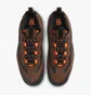 Кроссовки мужские Nike Acg Air Mada Brown Do9332-200