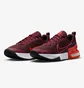 Кроссовки мужские Nike Air Max Alpha Trainer 6 MenS Workout Shoes Red FQ1833-600