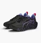 Кроссовки унисекс Puma Xetic Sculpt Electric Storm Sneakers Black 390198-01