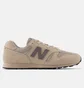 Кроссовки мужские New Balance 373 Beige M3736DX