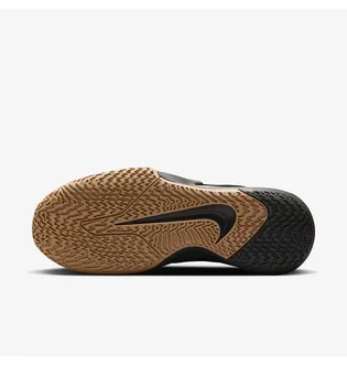 Кроссовки мужские Nike Precision 7 Black FN4322-006