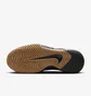 Кросівки чоловічі Nike Precision 7 Black FN4322-006
