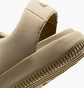 Сандали мужские Nike Calm Sandal Beige FJ6044-200