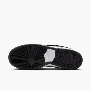 Кроссовки мужские Nike Sb Dunk Low Pro White HF3704-100