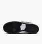 Кроссовки мужские Nike Sb Dunk Low Pro White HF3704-100