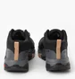 Кросівки жіночі Salomon X Ultra 4 W Black L41285100