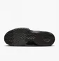 Кросівки чоловічі Nike Air Max Impact 4 Basketball Shoes Black Dm1124-004
