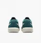 Кроссовки мужские Nike Court Air Zoom Lite 3 MenS Tennis Shoes Turquoise DV3258-300
