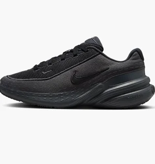 Кроссовки женские Nike Uplift Sc Black IB2766-001