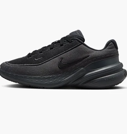 Кросівки жіночі Nike Uplift Sc Black IB2766-001