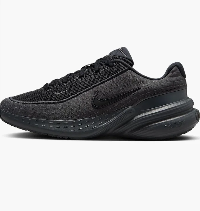 Кросівки жіночі Nike Uplift Sc Black IB2766-001