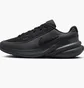 Кросівки жіночі Nike Uplift Sc Black IB2766-001