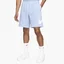 Шорты мужские Nike Nsw Club Light Blue Bv2721-548