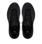 Кросівки чоловічі Arc'teryx Kopec Gtx Black X000010023