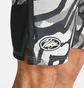 Шорты мужские Nike Dri-Fit Sport Clash MenS Training Shorts Grey DM6517-010