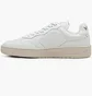 Кросівки жіночі Veja V-90 Leather Extra White VD2003380A