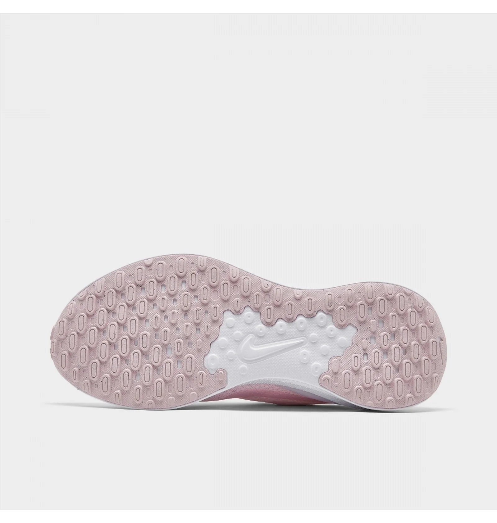 ᐉ Кросівки жіночі Nike Revolution 7 Running Shoes Pink FB2208-600