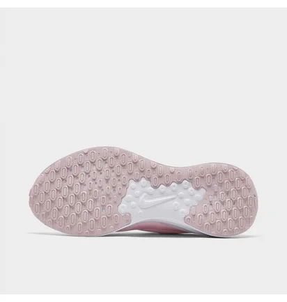 Кросівки жіночі Nike Revolution 7 Running Shoes Pink FB2208-600