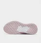 Кросівки жіночі Nike Revolution 7 Running Shoes Pink FB2208-600