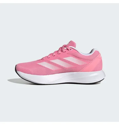Кроссовки женские Adidas Duramo Rc Pink ID2708