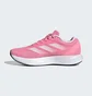 Кроссовки женские Adidas Duramo Rc Pink ID2708