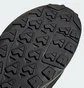 Кросівки чоловічі Adidas Terrex Anylander Cl Black JH6234