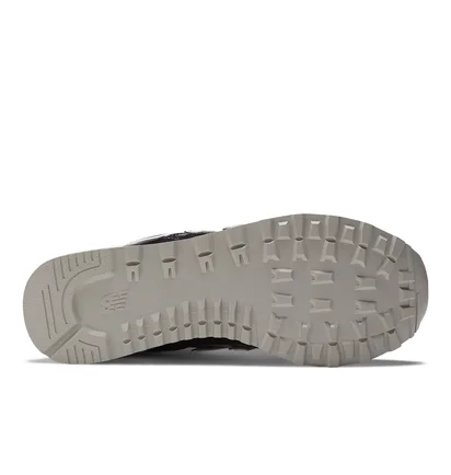 Кроссовки женские New Balance 574 Featured Metallic Wl574Ld2