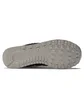 Кроссовки женские New Balance 574 Featured Metallic Wl574Ld2