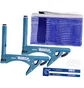 Сітка для настільного тенісу Dhs Blue MT-P106