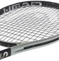 Ракетка для великого тенісу Head Speed Mp 2024 Gr4 Black/Grey 236014