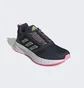 Кроссовки женские Adidas Duramo Protect Running Shoes Blue Gw3851