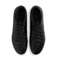Бутси унісекс Nike Tiempo Legend 10 Club Mg Black DV4344-002