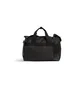 Сумка унисекс Arena All Set Duffle Black 010236-100