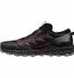 Кроссовки женские Mizuno Wave Daichi 7 Gore-Tex Trail Running Shoes Black J1GK2256-21