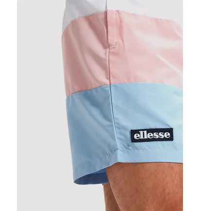 Шорты мужские Ellesse Ciela Shorts Multi SHR04797-652