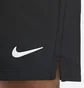 Шорты мужские Nike 23 Cm Court Advantage Black FD5330-010