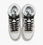 Кросівки чоловічі Nike Terminator High Og Cocoa Snake White Fb1318-100