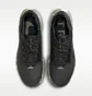 Кросівки чоловічі Nike Reactx Pegasus Trail 5 Gtx Grey IM6007-060