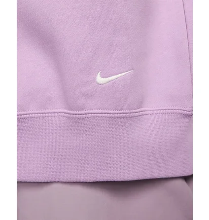 Свитшот унисекс Nike Acg Therma-Fit Pink Dx9611-532