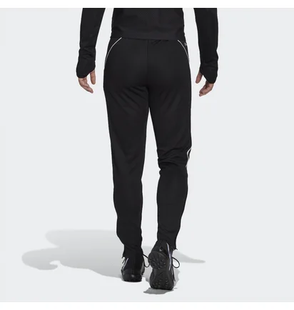 Штани жіночі Adidas Tiro 23 League Training Tracksuit Bottoms Black Hs3494