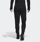 Штани жіночі Adidas Tiro 23 League Training Tracksuit Bottoms Black Hs3494