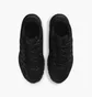 Кросівки дитячі Nike P-6000 (Gs) Black HV5064-011