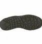 Кросівки чоловічі Skechers Unostand On Air Green 52458-DKGR