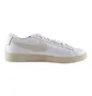 Кросівки жіночі Nike Blazer Low Se White DA4934-100