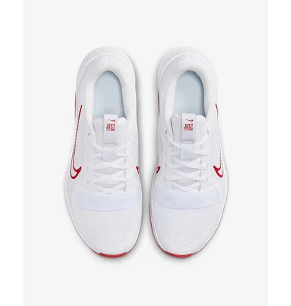 Кроссовки мужские Nike Mc Trainer 2 White DM0823-101